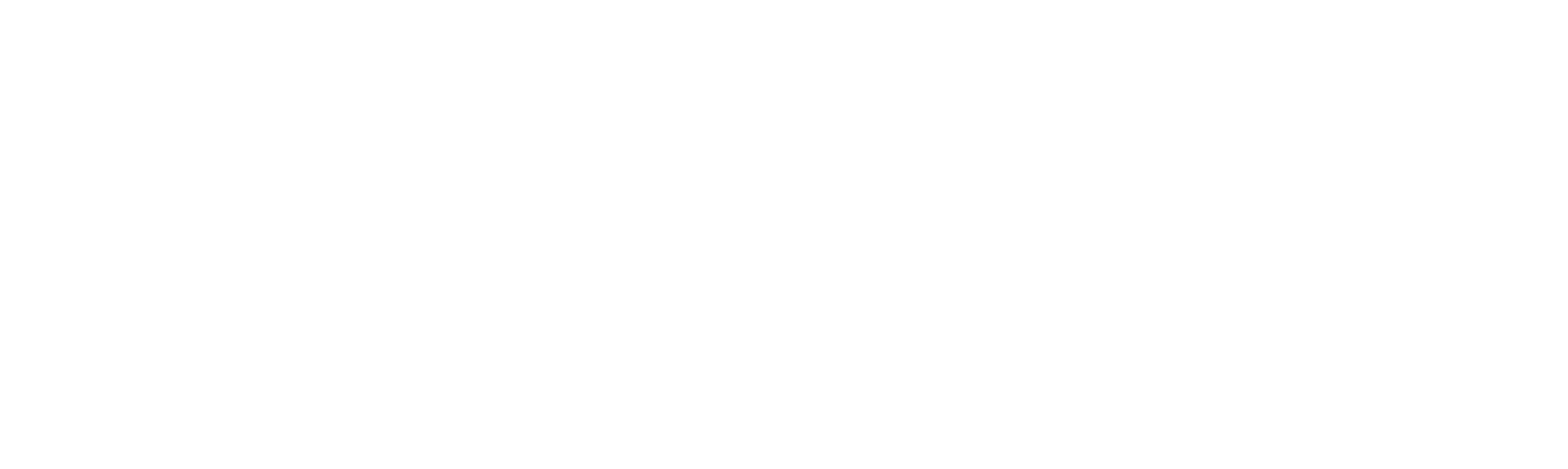 behavy